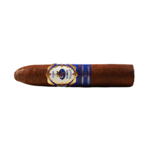 CASA DE TORRES ED. 2021 BOLD TORPEDO (1)