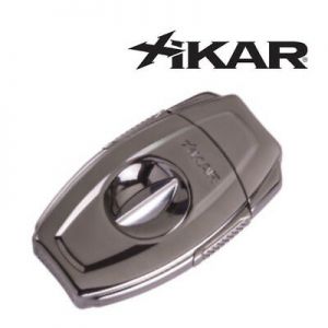 CUTTER VX2 V-CUT XIKAR