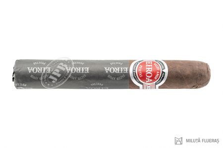 EIROA CBT MADURO TORO GORDO 60X6 HONDURAS (1)