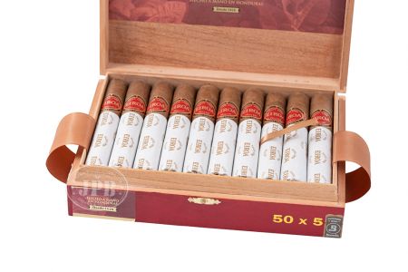 Eiroa Classic Robusto 50 x 5 (20)