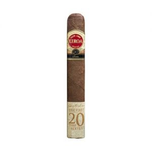 Eiroa First 20 Years Colorado Robusto Presando (20)