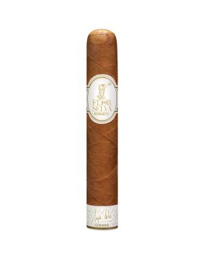 Flor de Selva Robusto (7)