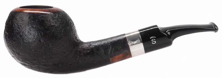 Pipa Anului Stanwell