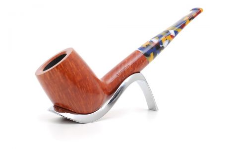 SAVINELLI ARLECCHINO PIPE (9MM)