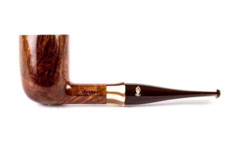 PIPA CARAMELLA SAVINELLI (9MM)