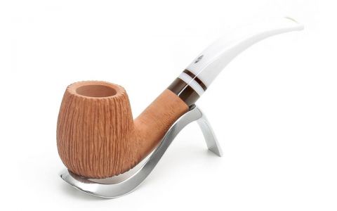 Pipa Cocco Savinelli