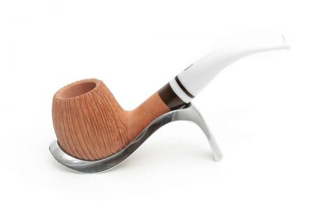 Pipa Cocco Savinelli