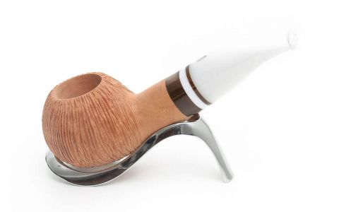 Pipa Cocco Savinelli