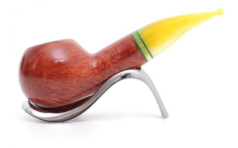 PIPA LIME SAVINELLI (9MM)