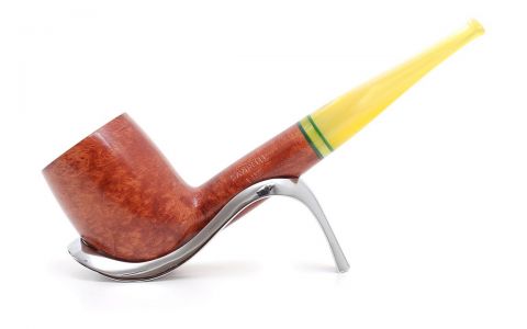 PIPA LIME SAVINELLI (9MM)