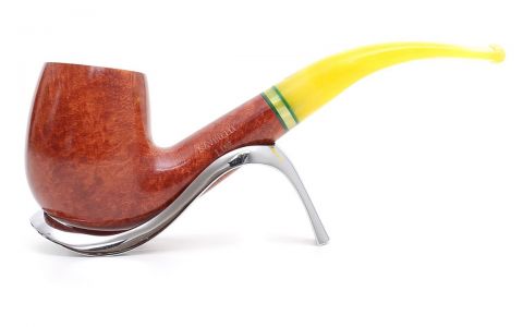 PIPA LIME SAVINELLI (9MM)