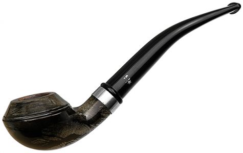 Pipe Paris ART BC