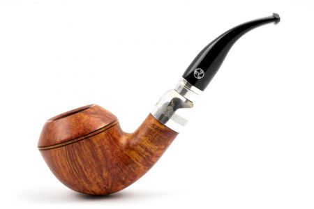 Rattrays Pipe of the year 2020 (9mm)