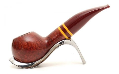 Pipa Regimental Savinelli