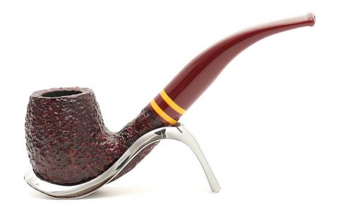 Pipa Regimental Savinelli