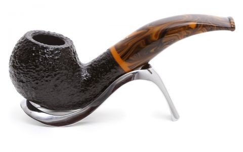 PIPA TIGRE SAVINELLI (9mm)