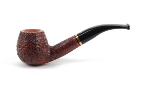 Pipe Venere Savinelli