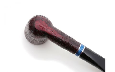 PIPA VENEZIA SAVINELLI (9MM)