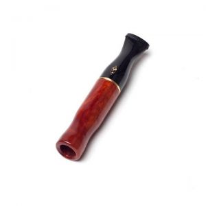 Cigarette holder Botticella Savinelli