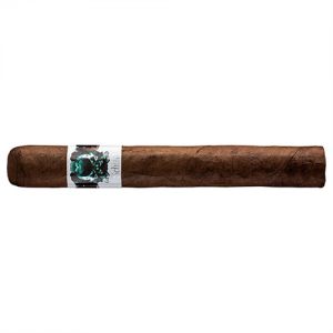 SCHIZO ROBUSTO 50 X 5 NICARAGUA (1)