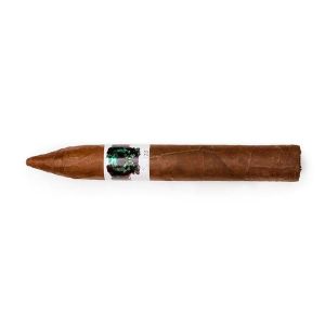 SCHIZO TORPEDO 52X6 NICARAGUA (1)