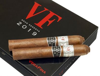 Vega Fina Gran Reserva 2019 (10)