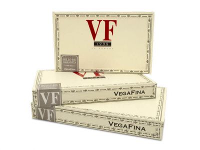 VEGAFINA 1998 VF50 (25)