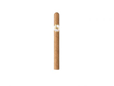 Trabuc Villiger Premium No 3 Sumatra