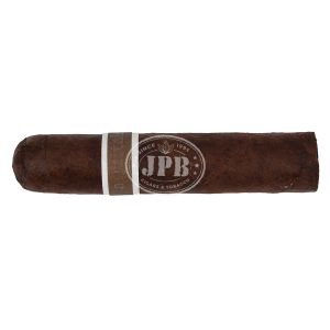 Aquitaine Knuckle Dragger / Short Robusto 4x52 (1) 