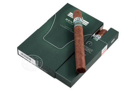 BENTLEY CHURCHILL NICARAGUA (5)