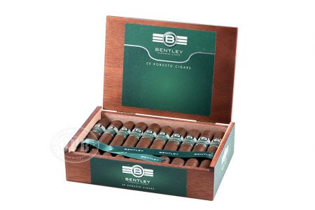 BENTLEY ROBUSTO (20)