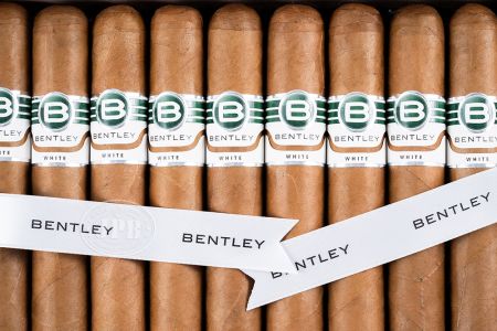 BENTLEY WHITE ROBUSTO (20)