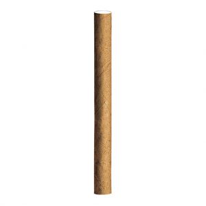 Cigarillos Villiger Black Mini Filter Sumatra 10 buc