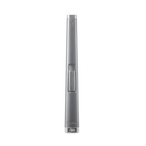 AURA COLIBRI LIGHTER