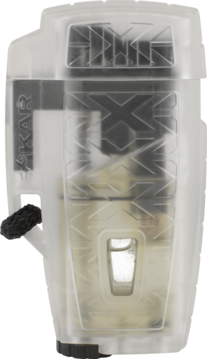 xikar stratosphere lighter