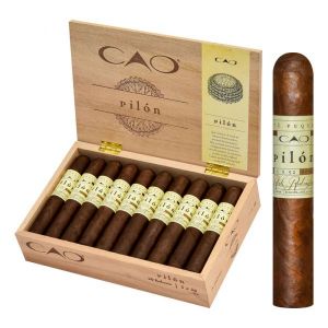 CAO Pilon Robusto (20)