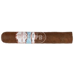 Casa Turrent 1880 Claro Robusto (1)