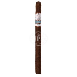 CASA TURRENT 1880 Oscuro Lancero (1)