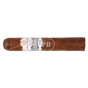 Casa Turrent 1880 Oscuro Robusto (1)