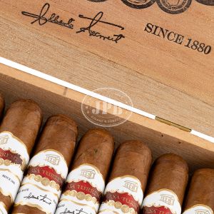 Casa Turrent 1942 Gran Robusto Natural Round (20) 