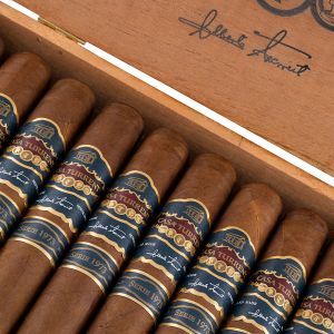 Casa Turrent 1973 Gran Robusto Natural Round (20)