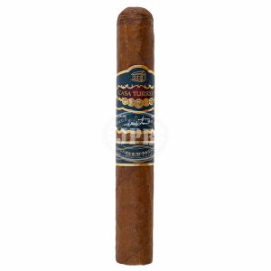 Casa Turrent 1973 Robusto Natural Round (1)