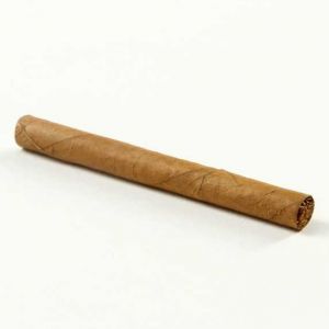 Cigarillos Villiger Green Mini Filter 10 buc