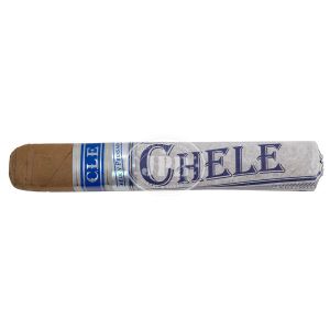 CLE Chele Robusto Box Pressed (1)