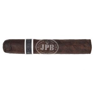 CroMagnon EMH / Robusto Extra 5x56 (1)