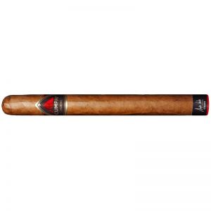 CUMPAY CHURCHILL (1)