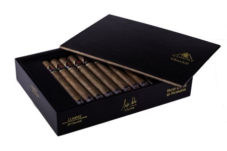 CUMPAY CHURCHILL (20)