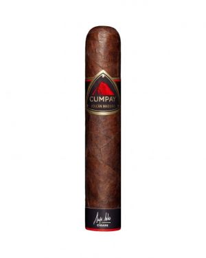 Cumpay Volcan Maduro (1)