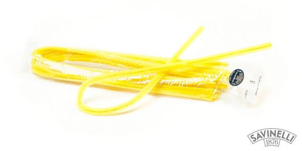 CHURCHWARDEN PIPE CLEANERS (10pcs)