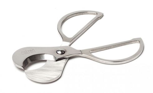 Savinelli Scissor cutter 